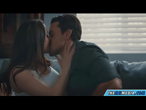 ❤️ Рамантычны сэкс з добрай грудастая мамай Проста порна у порна be.kassavrn.ru ❤
