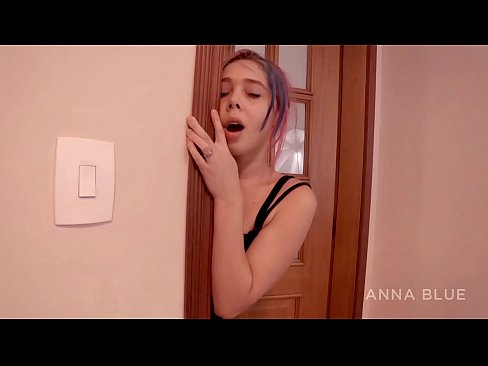 ❤️ Я вярнуўся да брата. Я займаўся сэксам з яго дзяўчынай. лесбійская расплата. Проста порна у порна be.kassavrn.ru ❤