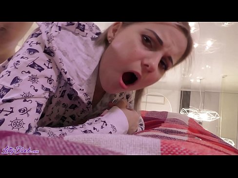 ❤️ Сэксуальная мама праглынула і сэкс у прэгістайле - сперма буйным планам Проста порна у порна be.kassavrn.ru ❤